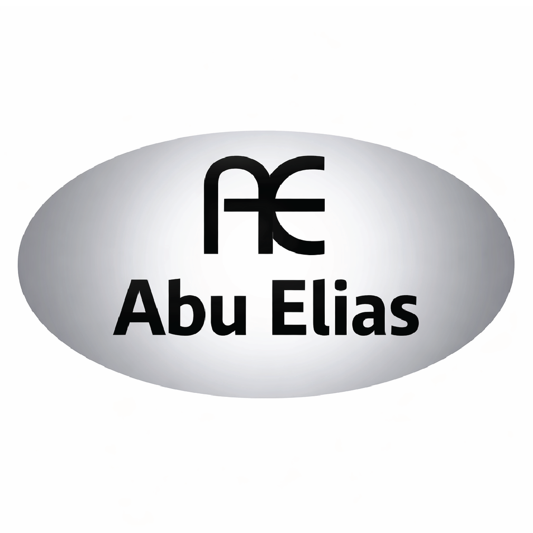 Abu Elias